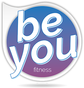Be You Fitness