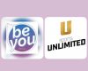 beyou goes sportsunlimited