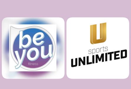 BeYou goes SU